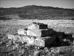 La Asociación Memorial Campo de Concentración de Castuera reclama fórmulas para "hacer justicia a las víctimas" La Asociación Memorial Campo de Concentración de Castuera reclama fórmulas para "hacer justicia a las víctimas"