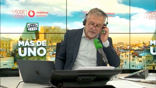 Monólogo de Alsina 6/2/2025