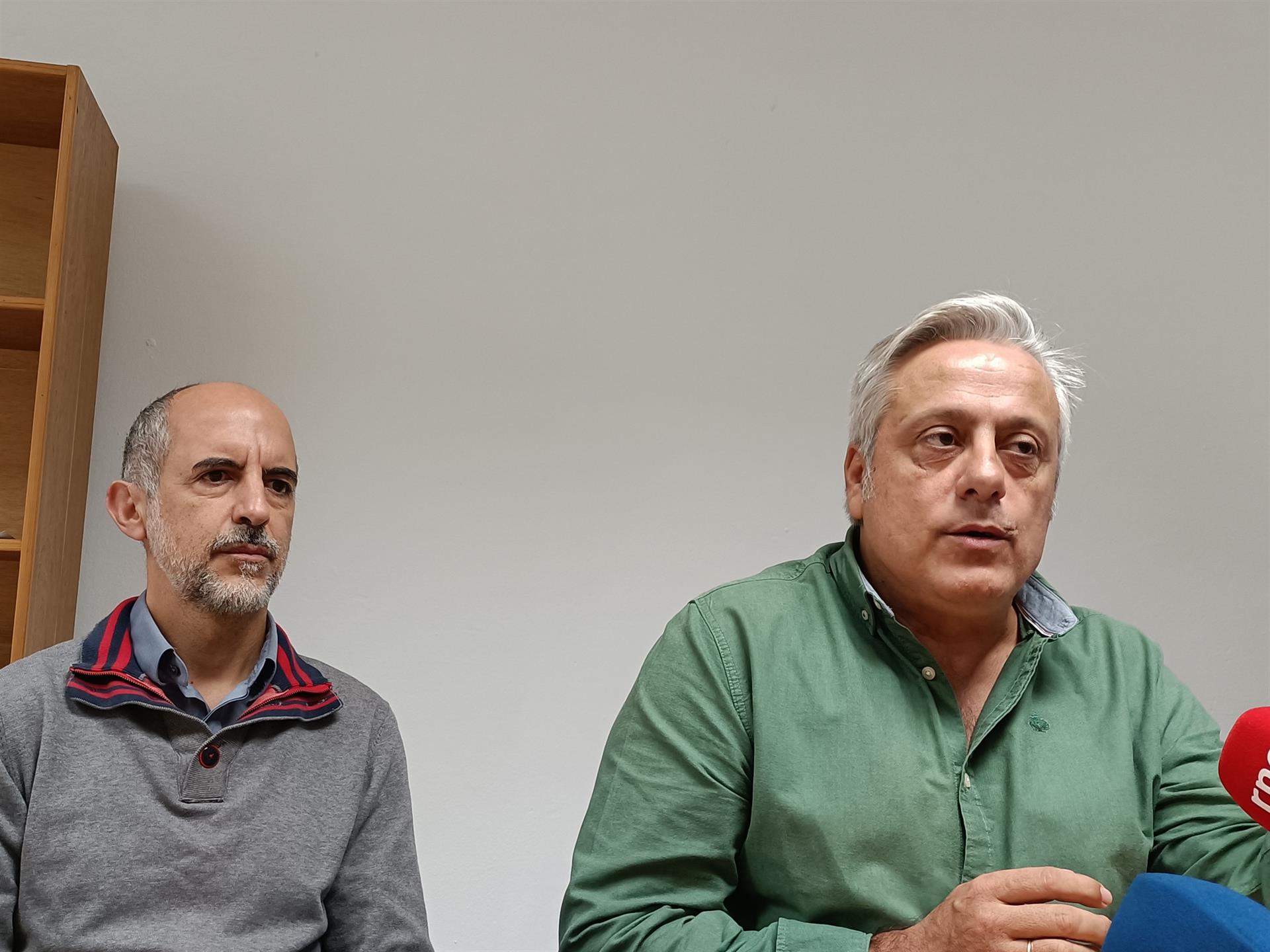 XMérida respalda la Agenda Urbana del gobierno de Rodríguez Osuna pese a algunas "medidas ambientalistas innecesarias" XMérida respalda la Agenda Urbana del gobierno de Rodríguez Osuna pese a algunas "medidas ambientalistas innecesarias"