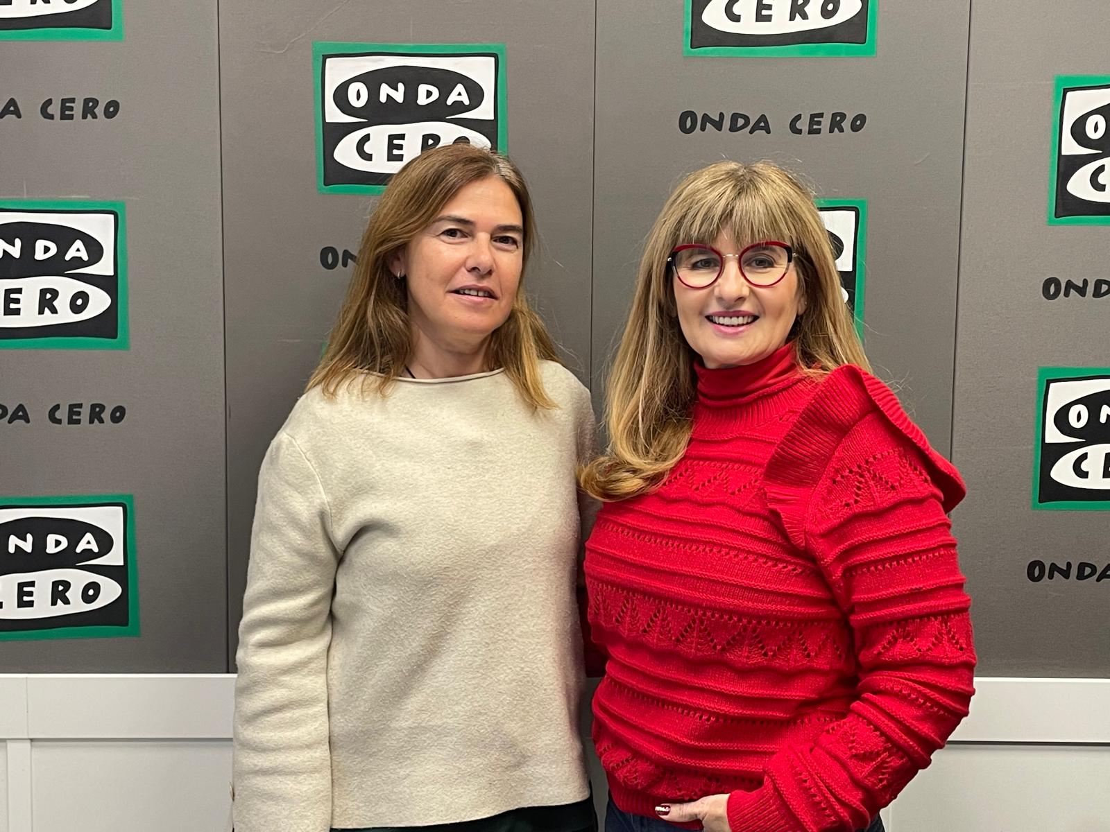 Ciclos Formativos en la FP Dual y la necesidad de implicar a las empresas en la formación del alumnado Ciclos Formativos en la FP Dual y la necesidad de implicar a las empresas en la formación del alumnado