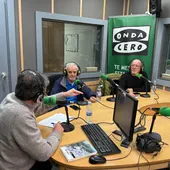 mayores sobre el estadio de la ciudad mayores sobre el estadio de la ciudad