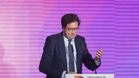 Adiós a las llamadas comerciales a tu teléfono: el Gobierno confirma la fecha que terminarán Adiós a las llamadas comerciales a tu teléfono: el Gobierno confirma la fecha que terminarán