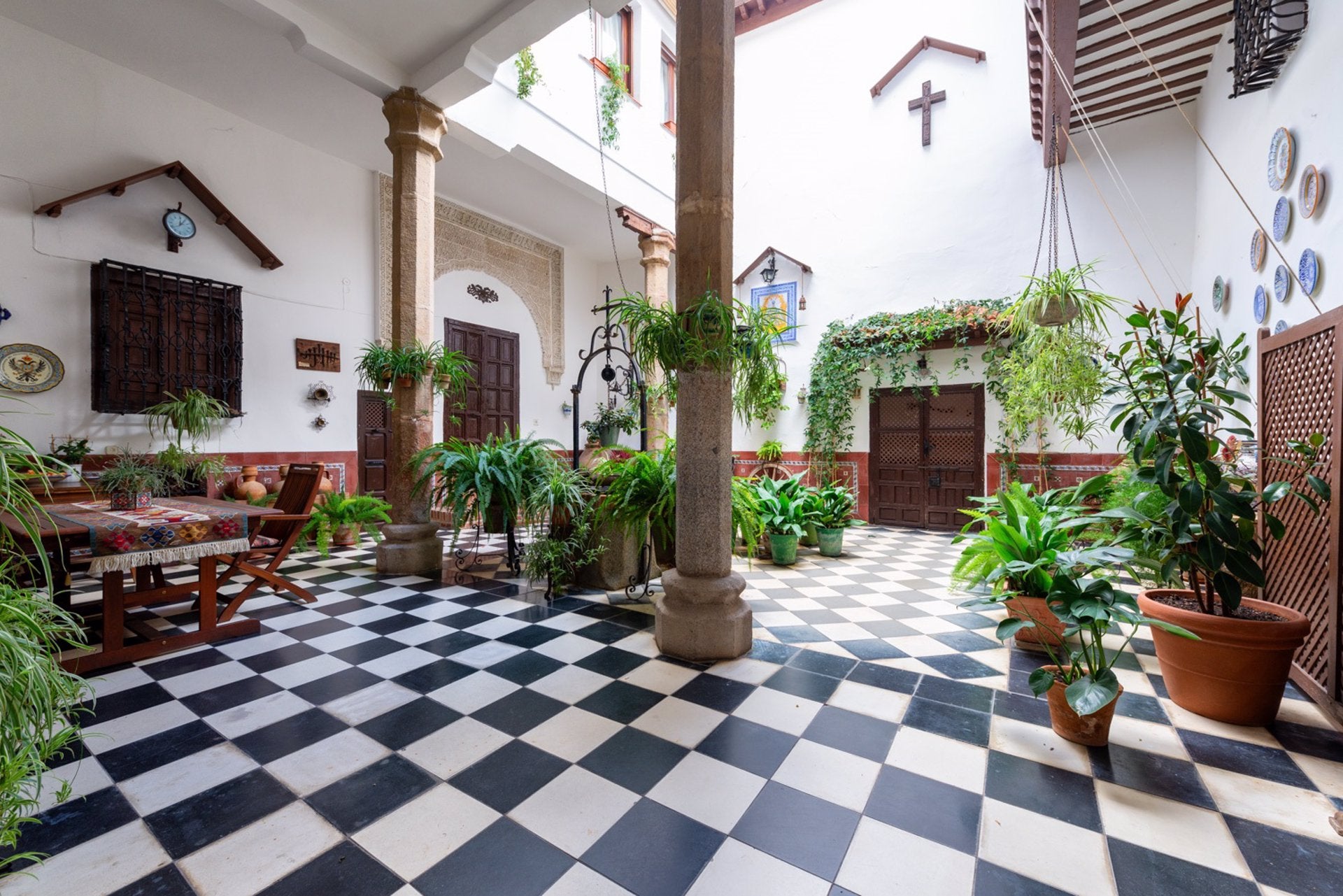 Conoce cómo solicitar las ayudas del Consorcio de Toledo para rehabilitar viviendas del Casco Conoce cómo solicitar las ayudas del Consorcio de Toledo para rehabilitar viviendas del Casco