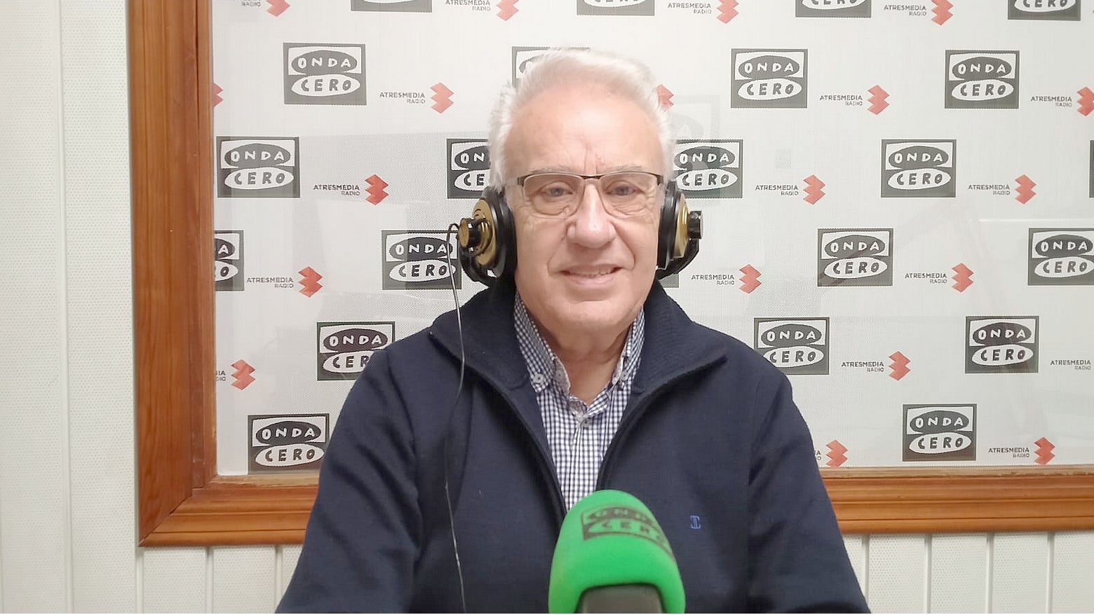 AECC aglutina los tres pilares fundamentales en la batalla contra el cáncer AECC aglutina los tres pilares fundamentales en la batalla contra el cáncer