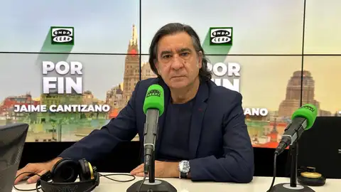 Ángel Antonio Herrera Ángel Antonio Herrera