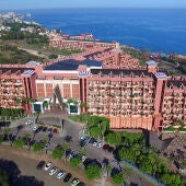 Holiday World Resort supera el 90% de ocupación en la primera quincena de febrero y se prepara para un 2025 lleno de novedades
