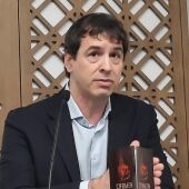 David Pérez Sánchez-Castejón