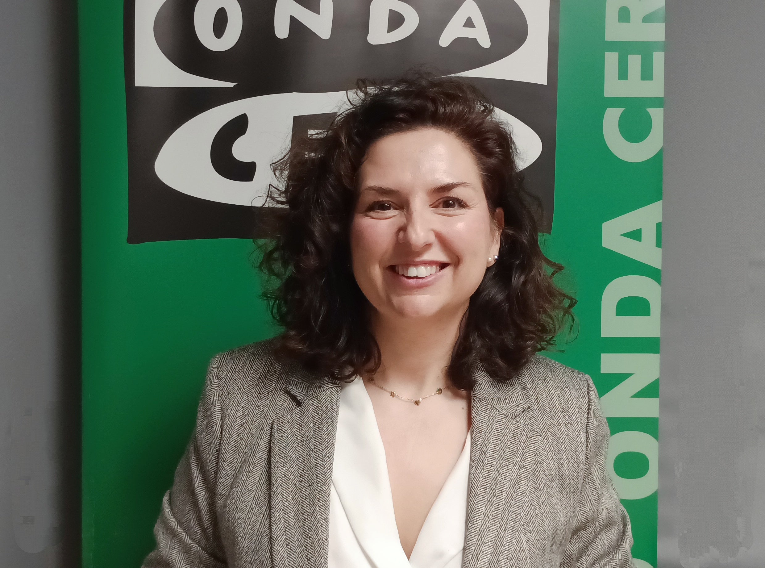 Más de uno Alcalá 06/02/2025 Más de uno Alcalá 06/02/2025