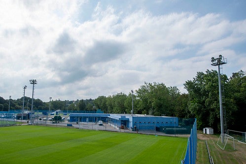 Más de Uno Oviedo Deportes 30/10/2025 Más de Uno Oviedo Deportes 30/10/2025