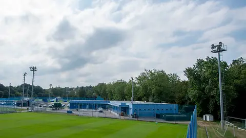 El Requexón El Requexón