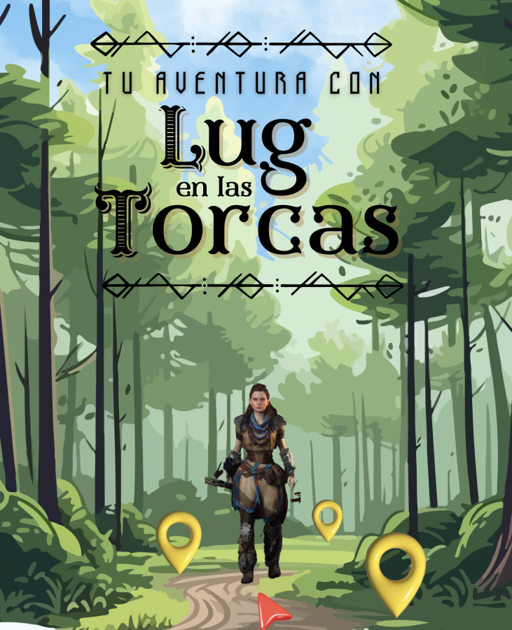 Desarrollan una aplicación para fomentar el turismo en la Serranía de Cuenca Desarrollan una aplicación para fomentar el turismo en la Serranía de Cuenca