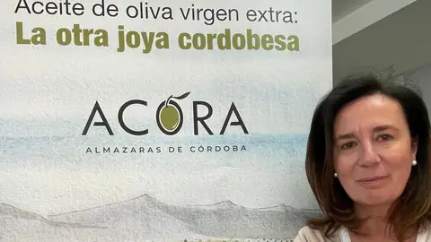 Macarena Sánchez Macarena Sánchez