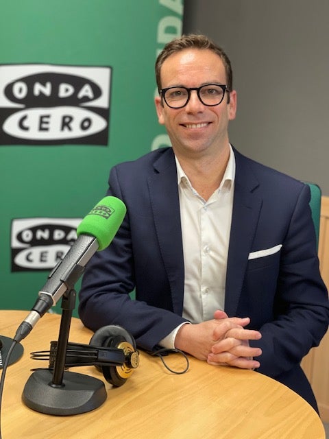 PURE SALT LUXURY HOTELS inicia temporada por San Valentín PURE SALT LUXURY HOTELS inicia temporada por San Valentín