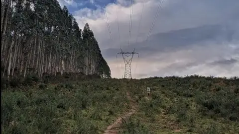 Epic Trail Cartes 2025 Epic Trail Cartes 2025