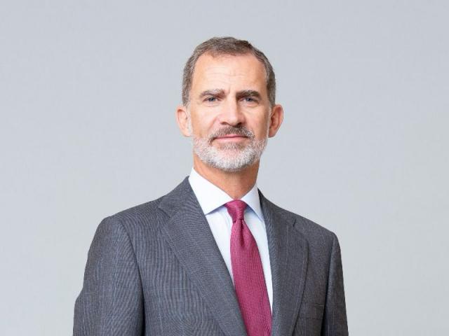 Felipe VI presidirá la ceremonia de inhumación de los restos de Rafael Altamira y de su esposa Felipe VI presidirá la ceremonia de inhumación de los restos de Rafael Altamira y de su esposa