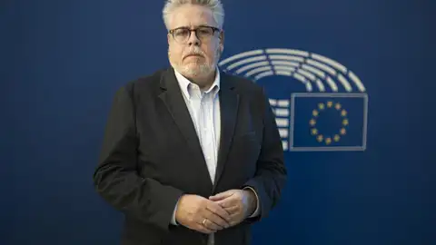 El extremeño Ignacio Sánchez Amor encabeza la misión electoral del Parlamento Europeo para las elecciones en Ecuador El extremeño Ignacio Sánchez Amor encabeza la misión electoral del Parlamento Europeo para las elecciones en Ecuador