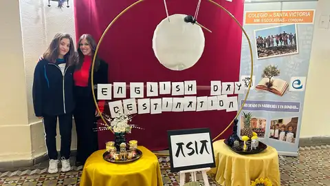 Santa Victoria Santa Victoria