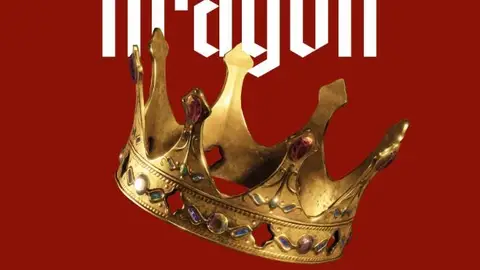 Cartel de la Coronación de los Reyes de Aragón Cartel de la Coronación de los Reyes de Aragón