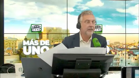 Monólogo de Alsina 7/02/2025 Monólogo de Alsina 7/02/2025