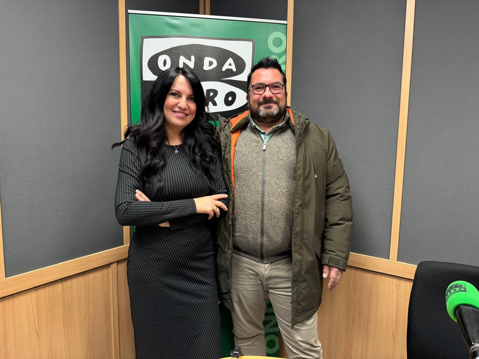 ¿Permitiría el nuevo decreto de caza entrar en mi propiedad? Carlos Sapena lo explica en Más de uno Alicante ¿Permitiría el nuevo decreto de caza entrar en mi propiedad? Carlos Sapena lo explica en Más de uno Alicante