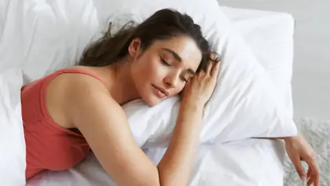 Dormir para recordar: la clave para cuidar tu memoria mientras duermes Dormir para recordar: la clave para cuidar tu memoria mientras duermes