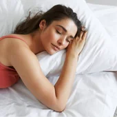 Dormir para recordar: la clave para cuidar tu memoria mientras duermes Dormir para recordar: la clave para cuidar tu memoria mientras duermes