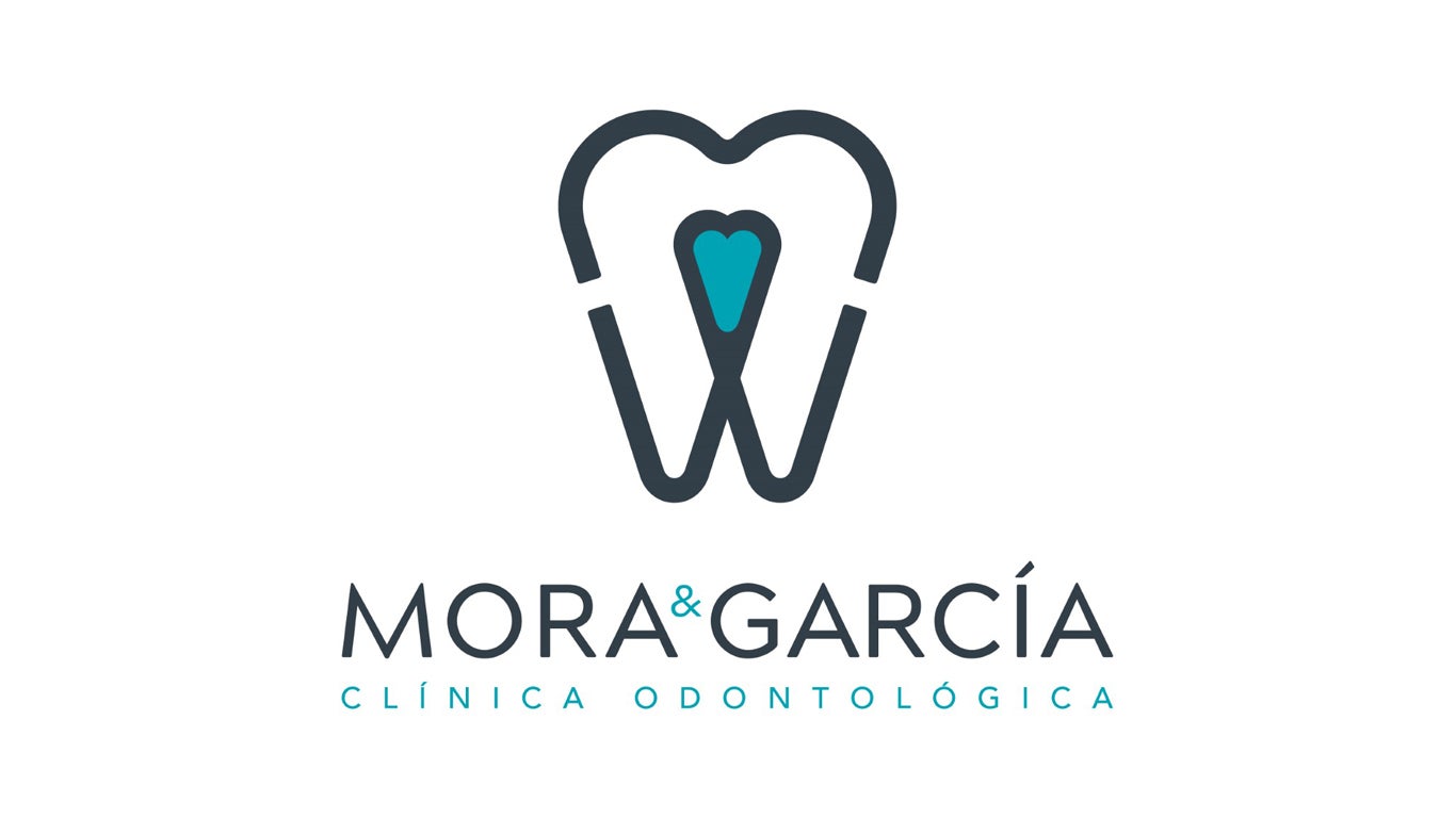 Mora & García clínica odontológica, cada martes en Más de Uno Ourense Mora & García clínica odontológica, cada martes en Más de Uno Ourense