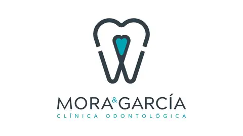 Mora & García clínica odontológica, cada martes en Más de Uno Ourense Mora & García clínica odontológica, cada martes en Más de Uno Ourense