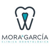Mora & García clínica odontológica, cada martes en Más de Uno Ourense