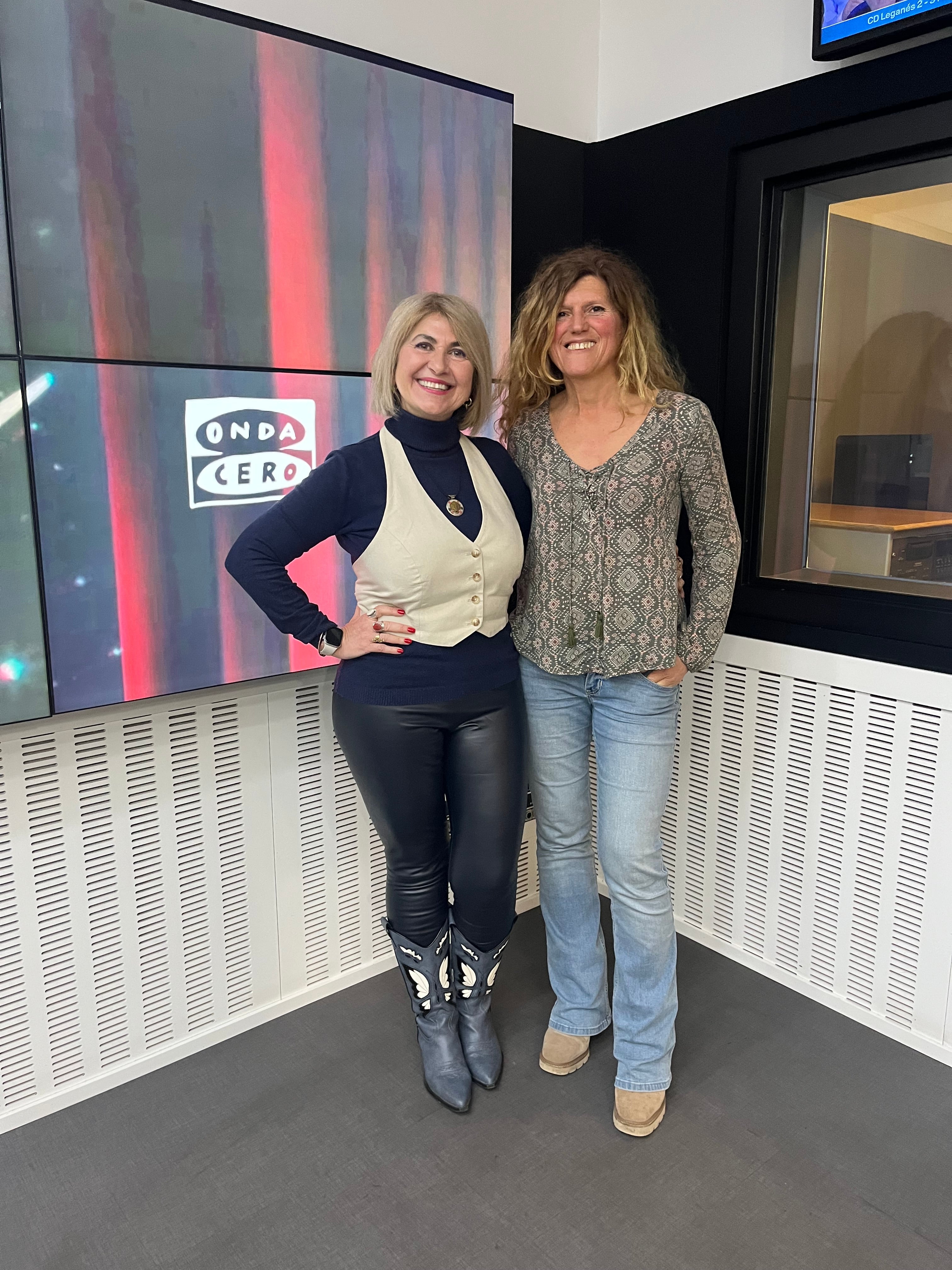 Al Jin Shin Jyutsu se le identifica como el arte de vivir Al Jin Shin Jyutsu se le identifica como el arte de vivir