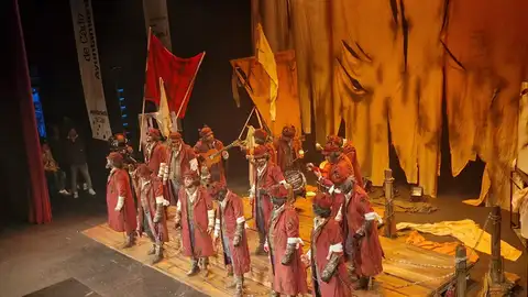 la rabia la rabia