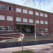 El profesor de la UPV investigado por sus mensajes denuncia suplantación de identidad