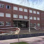 El profesor de la UPV investigado por sus mensajes denuncia suplantación de identidad El profesor de la UPV investigado por sus mensajes denuncia suplantación de identidad