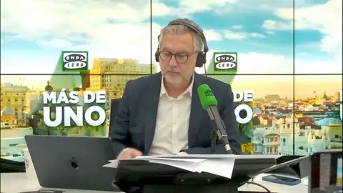 Monólogo de Alsina 10/02/2025 Monólogo de Alsina 10/02/2025