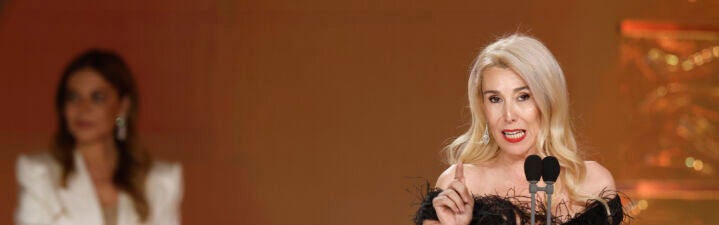 ¿Cree que la ley de memoria democrática tiene en cuenta a las víctimas del terrorismo?