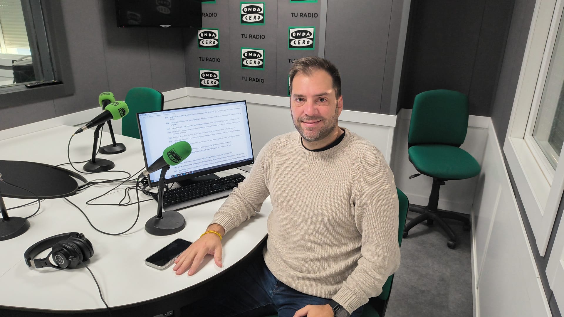 La carta de presentación del Deepseek La carta de presentación del Deepseek