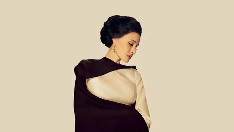 https:www.filmaffinity.com/es/film213768.html https:www.filmaffinity.com/es/film213768.html