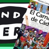 Libro carnaval
