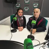 Lola Reina Lola Reina