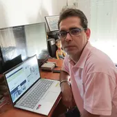Ávalos Ávalos