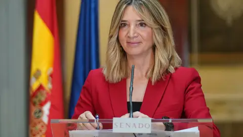 El PP lleva al próximo Pleno del Congreso de los Diputados la conversión de la A-81 El PP lleva al próximo Pleno del Congreso de los Diputados la conversión de la A-81