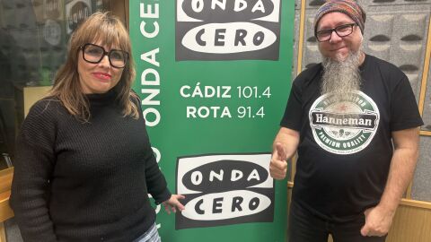 M&aacute;s Madera