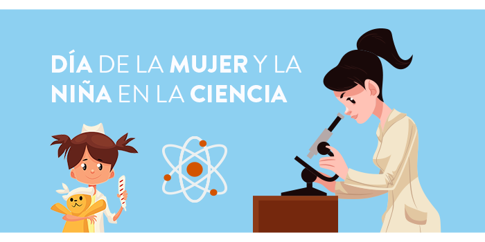 Nuria García: "Hay que invertir más en investigación y evitar la fuga de cerebros" Nuria García: "Hay que invertir más en investigación y evitar la fuga de cerebros"