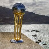 Imagen de la Copa ACB