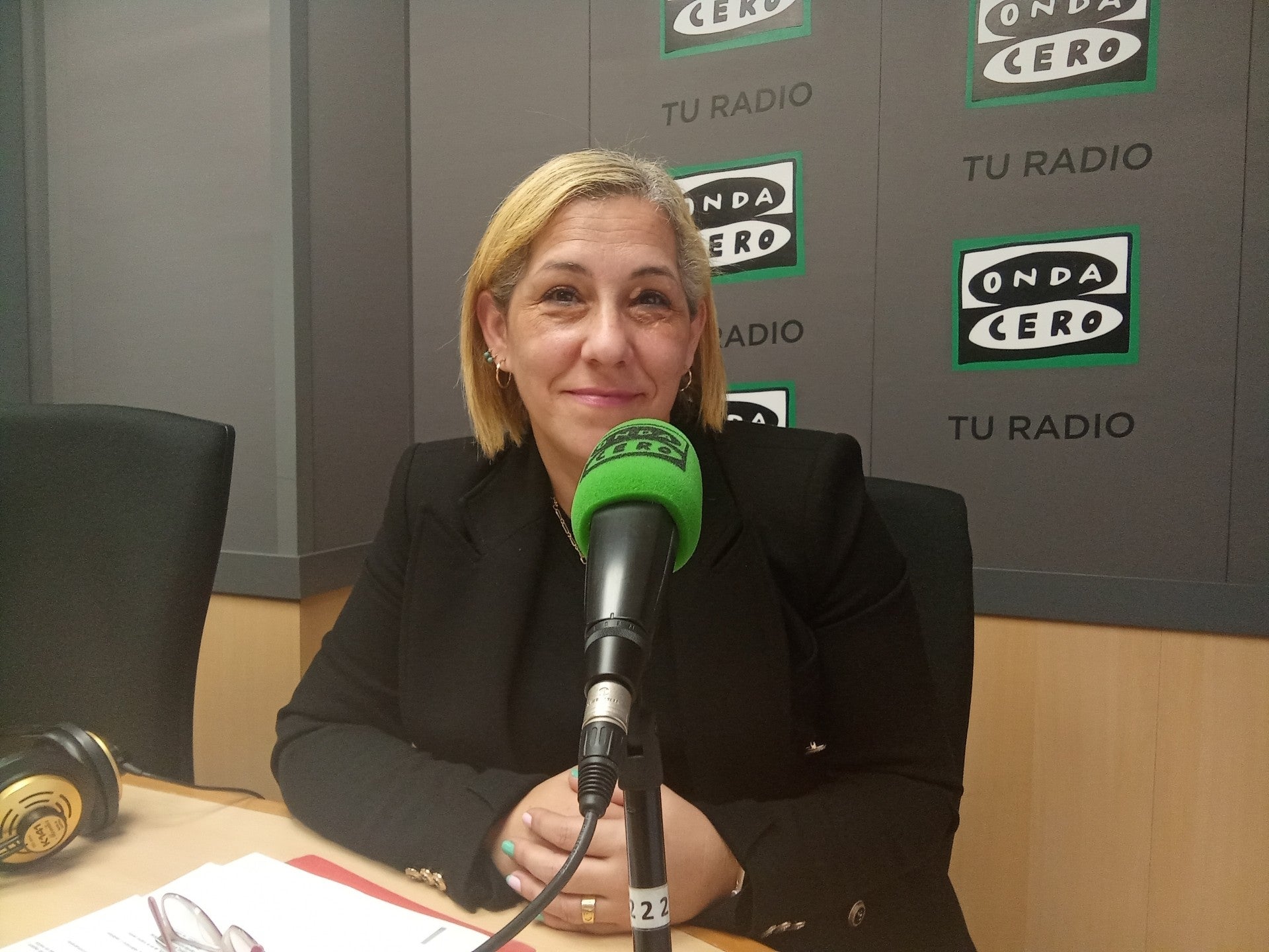 Alicante renueva el 19 de noviembre los consejos escolares de sus centros educativos públicos Alicante renueva el 19 de noviembre los consejos escolares de sus centros educativos públicos