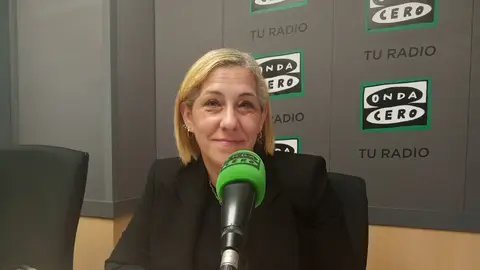 Sonia Terrero Sonia Terrero
