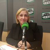 Sonia Terrero 