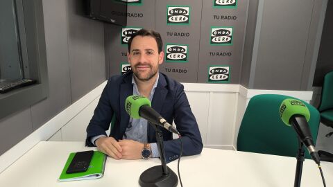 Samuel D&iacute;az