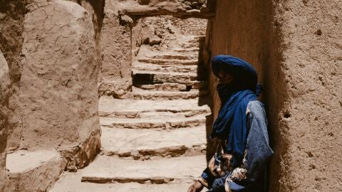 Marruecos, un destino de pel&iacute;cula 