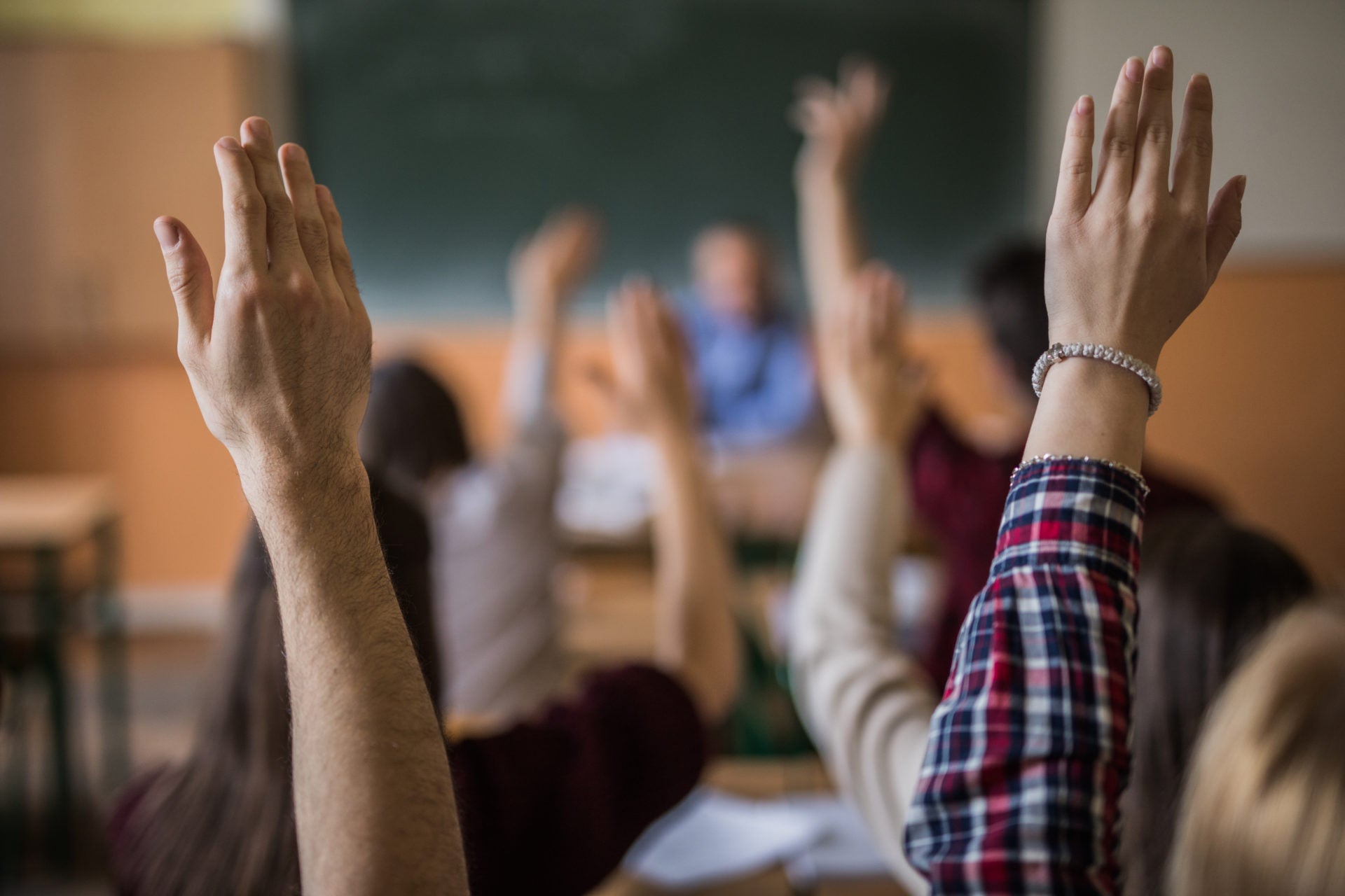 Abierto el plazo para renovar o solicitar conciertos educativos el próximo curso Abierto el plazo para renovar o solicitar conciertos educativos el próximo curso